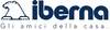 iberna Pièces détachées