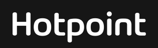 Hotpoint pièces détachées
