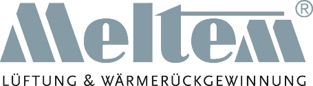 Meltem pièces détachées