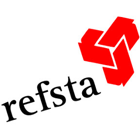 refsta pièces détachées