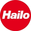 Hailo Pièces détachées