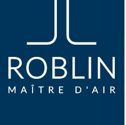Roblin pièces détachées
