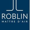Roblin Pièces détachées