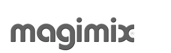 magimix pièces détachées