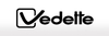 Vedette Pièces détachées