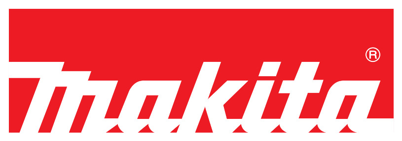 Makita pièces détachées