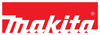 Makita Pièces détachées