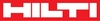 Hilti Pièces détachées