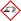 SGH 05 Danger : corrosivité (ex : corrosif pour la peau, cat.1, corrosif pour les métaux, cat.1)