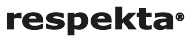 respekta pièces détachées