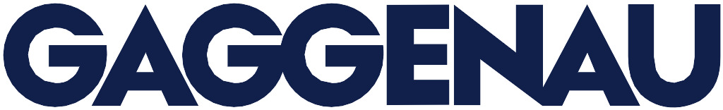 GAGGENAU pièces détachées