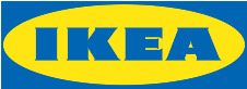 IKEA pièces détachées