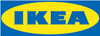 IKEA Pièces détachées