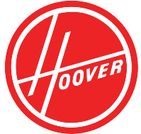 HOOVER pièces détachées