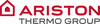 Ariston Pièces détachées