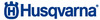 Husqvarna Pièces détachées