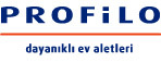 Profilo pièces détachées