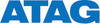 ATAG Pièces détachées