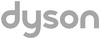 dyson Pièces détachées